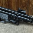 7.jpg StG 44 assault rifle (3D-printed replica)