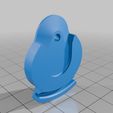 1.jpg Bug Blocker for soda cans - Commercial License