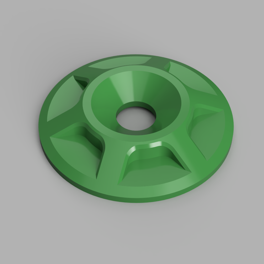 a527fd53-1aae-46fb-a12f-788903db7352.png Rondelle d'aile RC Buggy