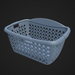 basket1.jpg LBLC_Laundry Basket 3