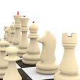 1.277.jpg classic chess set