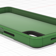 Bild_2023-12-23_010829412.png Xiaomi Redmi Note 11 pro+ 5G Case