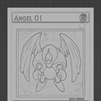 untitled537.png Ange O1 - yu-gi-oh !