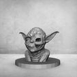 untitled.38.jpg Bust Yoda Skull