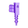 TowerWeaponAssaultCannonRight.stl Razorback Rikarius (No Chapter)