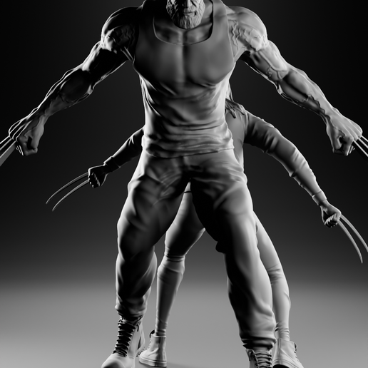 0009.png logan 金刚狼