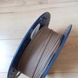 20250515_095718.jpg RFID chip holding adapter for SUNLU coil