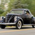lincoln_zephyr_coupe_12.jpg Lincoln Zephyr Coupe 1937