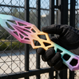 cover_4x3.png Stardust Lacerator Void-Ribbed Holographic Tactical Dagger 💫