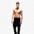 JUSTIN-BIEBER.webp FIGURA DE JUSTIN BIEBER