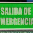 IMG20220221040049.jpg Emergency Exit Illuminated Sign