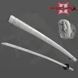 Yamato-Devil-May-Cry-3-dmc-Vergil-dante-Cosplay-Katana-3d-print-model-stl-6.webp Yamato – Devil May Cry 3 (Vergil) Cosplay Katana
