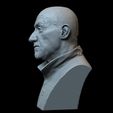 Mike04.RGB_color.jpg Mike Ehrmantraut (Jonathan Banks) from Breaking Bad and Better Call Saul
