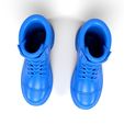 image-8.jpg Military boots