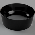 funnel.png Воронка-дозатор для кофейных фильтров 58 мм V2