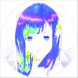 ItsLithoColor_4.jpeg Gothic Anime LITHO Girl 4