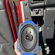 IMG_6076.jpeg Jeep TJ speaker pod