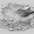 untitled.1034.png Tankette naufragado e cratera