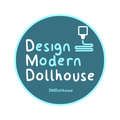 dmdollhouse