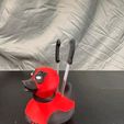 1733631246983.jpg Deadpool swords in butt rubber duck