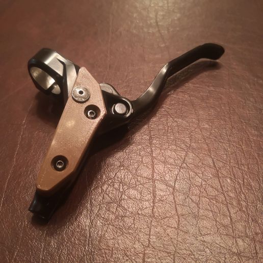 IMG_20201008_205251.jpg shimano break cap