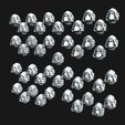 all-1.jpg SM Hooded helmets
