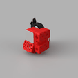 view01.png I-Bot Extruder