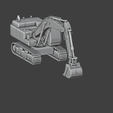 0021.png JCB Crane Easy Make 3D Printable Parts