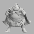 Annotation 2020-09-05 132014.png Majin Buu