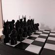 20210710_011706.jpg Lord of the Rings Chess (Only Pieces)