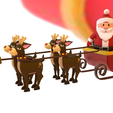 trineo-santa-and-reindeer-with-santa_1.0000.png Santa Claus with sleigh