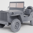 3.png Jeep Willys