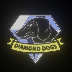 dd 2.jpg Diamond dogs logo
