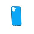 Capture-d'ecran-2026-05-22-091655.jpg Oppo A6t TPU Case