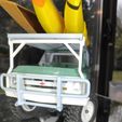 IMG_20210214_172107.jpg Axial SCX24 Chevrolet Chevy C10 Extra Long Roof Rack Heavy Duty and boats
