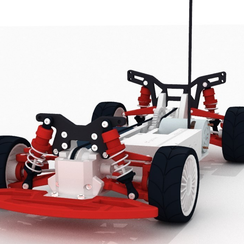 Capture_d__cran_2015-07-13___23.13.27.png Free 3D file OpenRC 1:10 4WD Touring Concept RC Car・Design to download and 3D print, DanielNoree