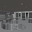 w.png Clothing Store interior