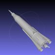 martb31.jpg Mercury Atlas LV-3B Printable Rocket Model