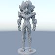 solo-leveling-thomas-andre-3d-model-1.jpg solo leveling thomas andre 3d model