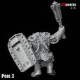 Z5.jpg Abhuman Giants in Heavy Armor - Imperial Force