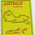3D-AUSTRALIE-1.png Melbourne circuit