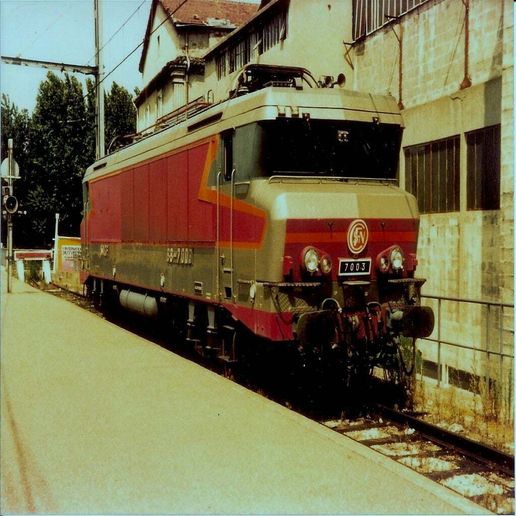 Efs522 622 Fag main image 0