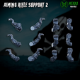 aiming-rifle-support-2.png Pacote de Rapaz Orc Pirata