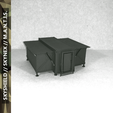 SKYSHIELD-04.png SKYSHIELD - Sistema completo (6 modelos)