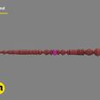 harry_potter_wands_3-front.607.jpg Dolores Umbridge‘s Wand from Harry Potter