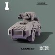 Ultra-AC-20.png Leichter - Vehicle
