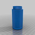 7384e888-90d1-4fa6-ae86-ceab57a372e5.png Трубчатый контейнер