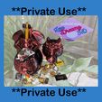 prvuse.jpg DRAGON CANNISTER WITH OPENED EGG **Private Use**