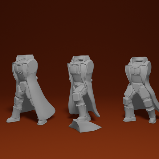 Bodies3.png Imperial Lord Commanders