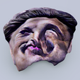 Screenshot-2024-09-04-112831.png Elon mask